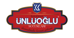 Orijinal ürün mührü