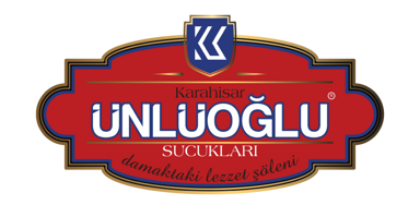 Orijinal ürün mührü