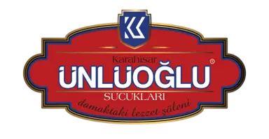 Orijinal ürün mührü